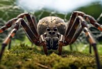 spider man brand new day trailer 2026