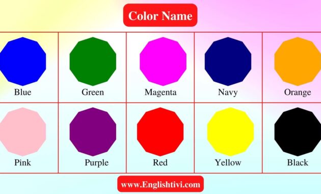 colors for iphone air