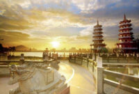 2026 world cup dates locations