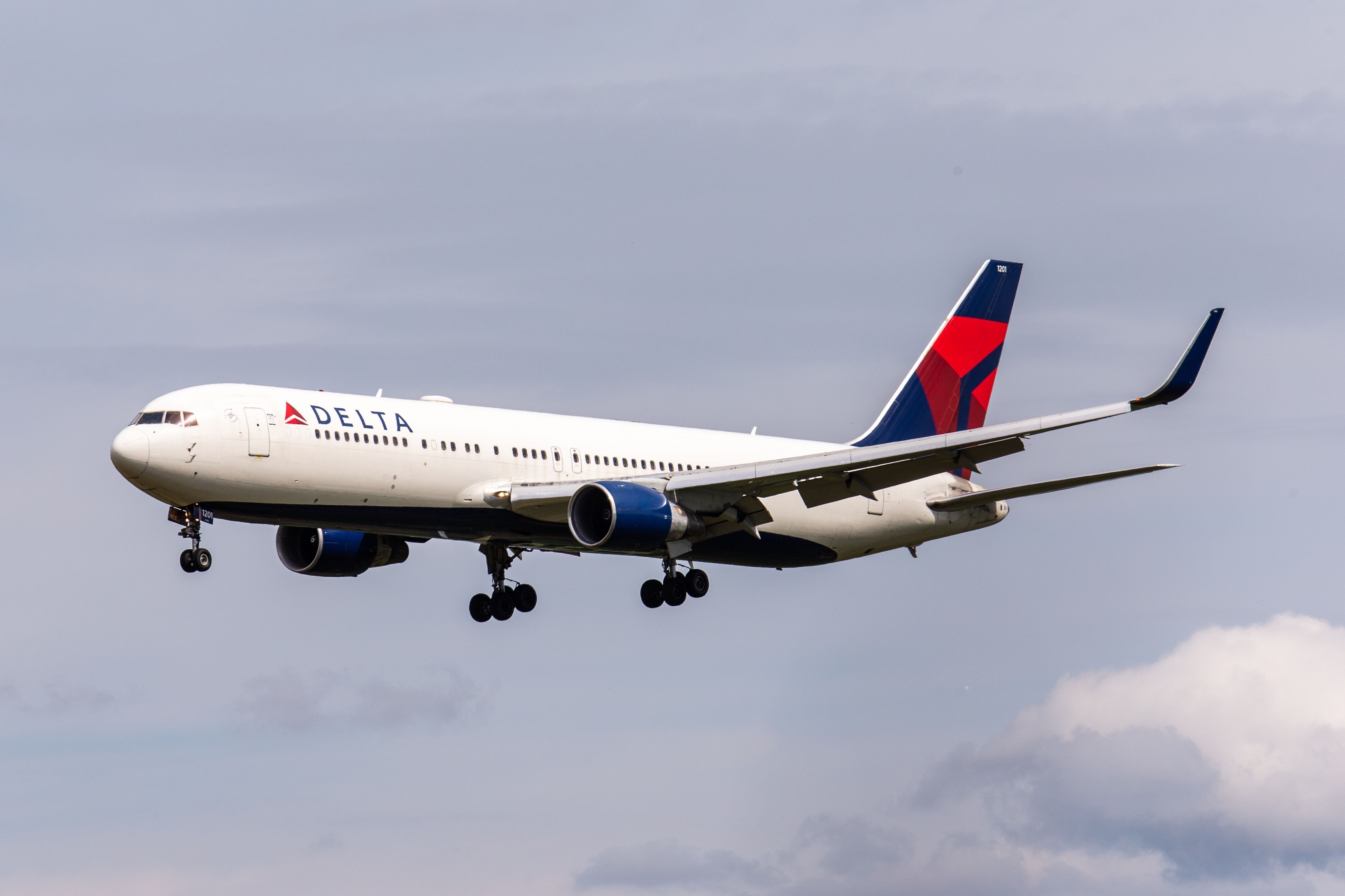 Delta Air Lines Opens New 50,000-Square-Foot Pilot Training Center In