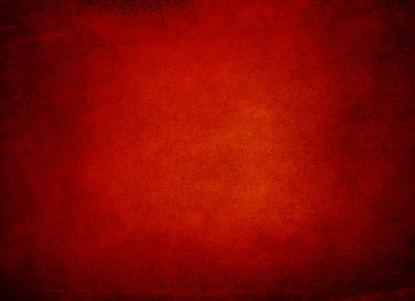  Foto zu Solid Red Background 