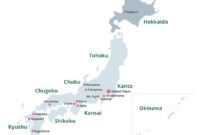 japan earthquake 2011 information