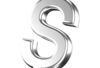 dollar sign png transparent