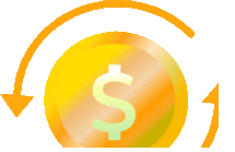 dollar rate to ugx