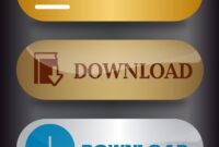 download pokemon trading card game