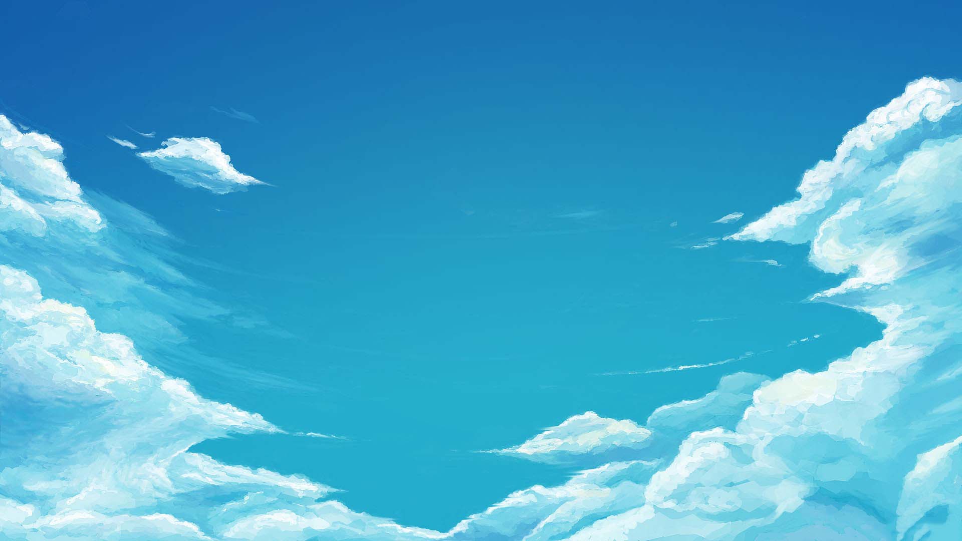  Sky Wallpaper Bildidee 