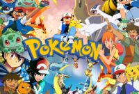 pokemon type chart pokemon go pokemon type chart pokemon go