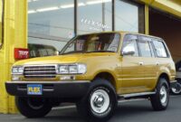 какая погода в алматы