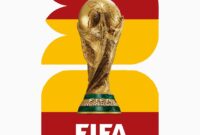 fifa world cup 2026 knockout stage teams