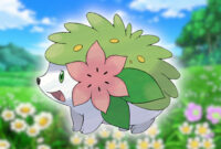 pokemon wallpaper for pc 4k