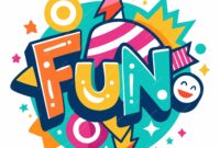 fun facts about mohamed salah for kids