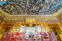 погода спб завтра по часам