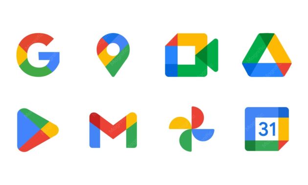 google free rental agreement forms
