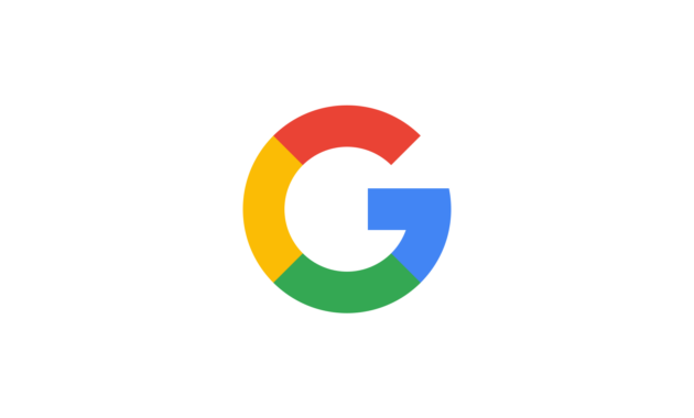 google drive template rental agreement