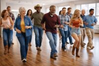 london waterloo to st pancras international