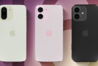 iphone 13 colors starlight