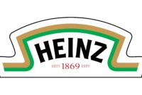 heinz ketchup ingredients usa