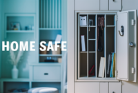 how to be safe online images