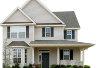 house to rent in westville durban house to rent in westville durban