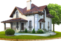 house for sale in mfuleni property24