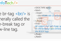 br klassik am odeonsplatz 2026
