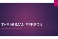 human resources university of waterloo