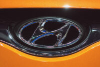 hyundai motor manufacturing indonesia alamat