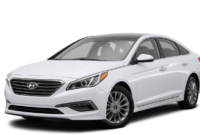 hyundai elantra 2021 reviews