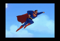 gif video green screen
