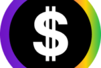dollar rate to myr