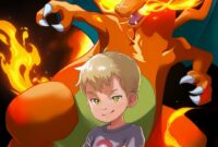pokemon games free for pc online