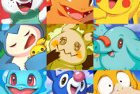 pokemon home mystery gift codes