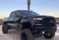 freetaxusa coupon code 2023