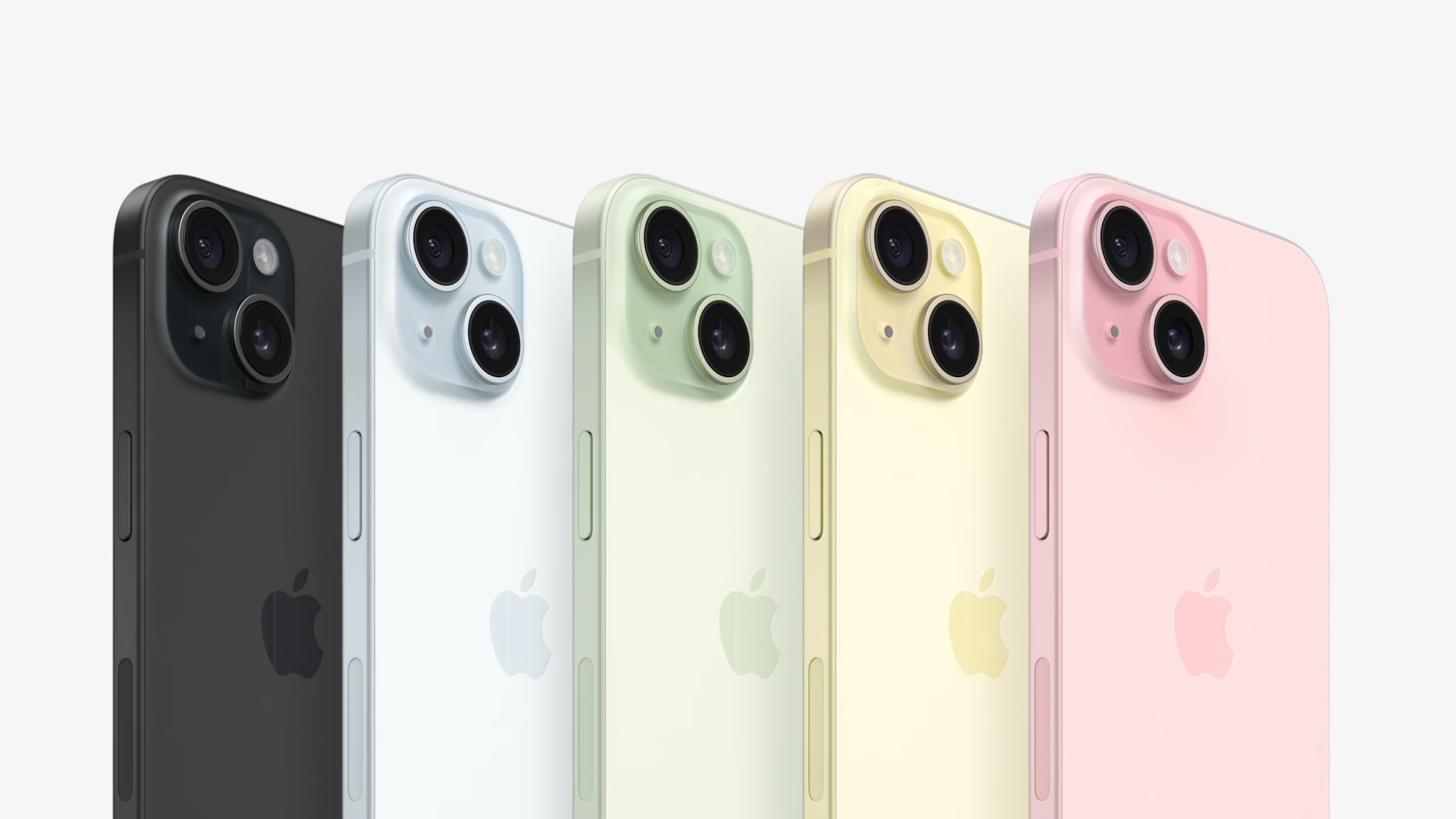 iPhone 16 rumors: Every single thing we know about the next-gen Apple