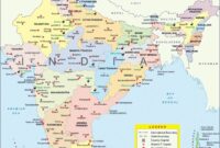 india today live tv free