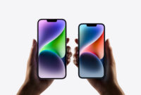 iphone 17 pro phone case target