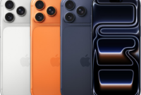 iphone 16 case silicone iphone 16 case silicone