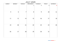 vinland saga anime wallpaper