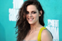 kristen stewart twilight wedding dress