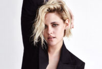 kristen stewart cannes 226 kristen stewart cannes 226