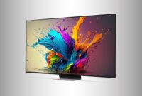 tv – programm heute abend