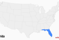 florida state homeowners insurance discounts
