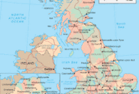 uk pound to dollar conversion