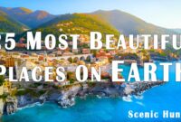 million dollar baby 1 hour