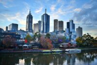 melbourne tv guide today melbourne tv guide today