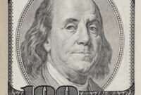 dollar sign icon png