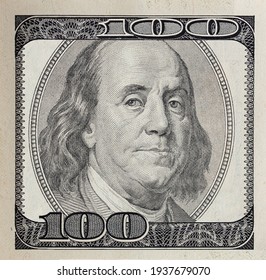  77,249 Money Clip Art 100 Dollar Bill Royalty-Free Images, Stock Photos Bildidee 
