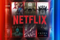 netflix crash landing on you cast