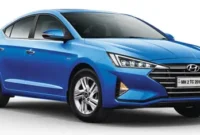 hyundai kona colours 2026 hyundai kona colours 2026