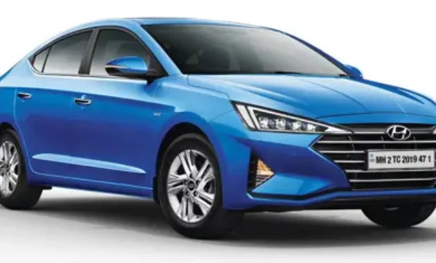hyundai santa cruz 2023 manual